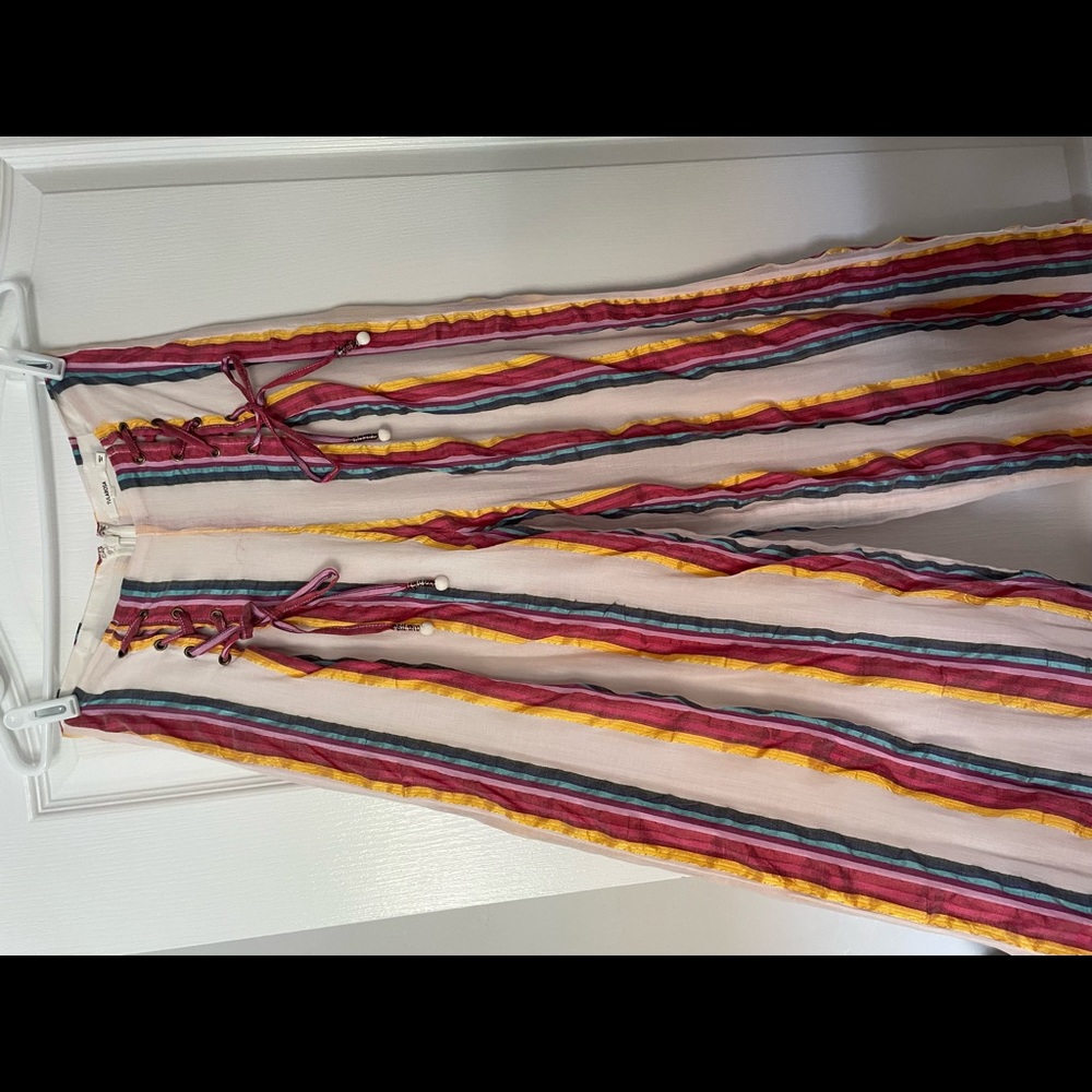 TULAROSA Pants - Picture 2 of 2